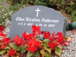 Ellen Kirstine Pedersen.JPG